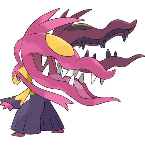 shiny mawile|Iba pa.